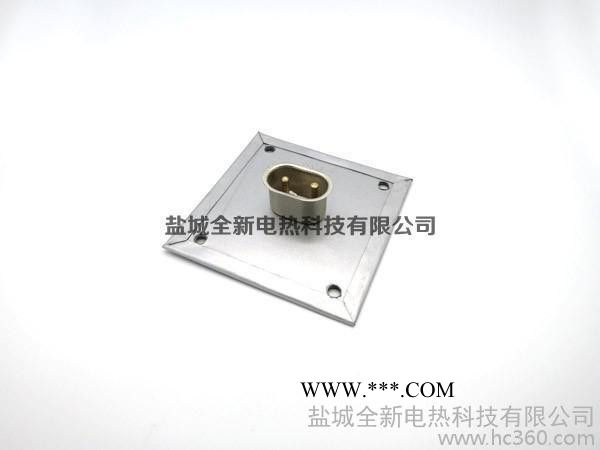廠家專業(yè)生產(chǎn) 直銷 云母加熱器