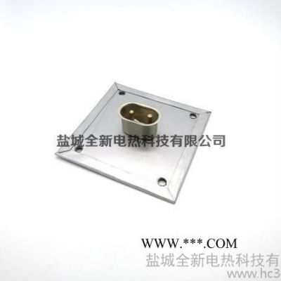 廠家專業(yè)生產(chǎn) 直銷 云母加熱器
