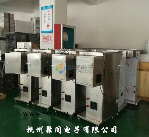 黑龍江聚同JT-8000Y 高溫小型噴霧干燥機石墨烯天然產(chǎn)物干燥儀