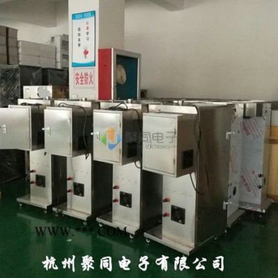 黑龍江聚同JT-8000Y 高溫小型噴霧干燥機石墨烯天然產(chǎn)物干燥儀