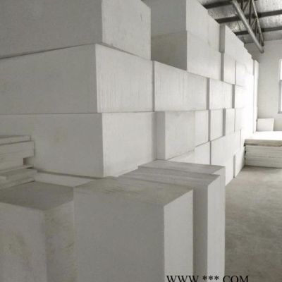 廠家供應(yīng)阻燃石墨聚苯板大量供應(yīng)
