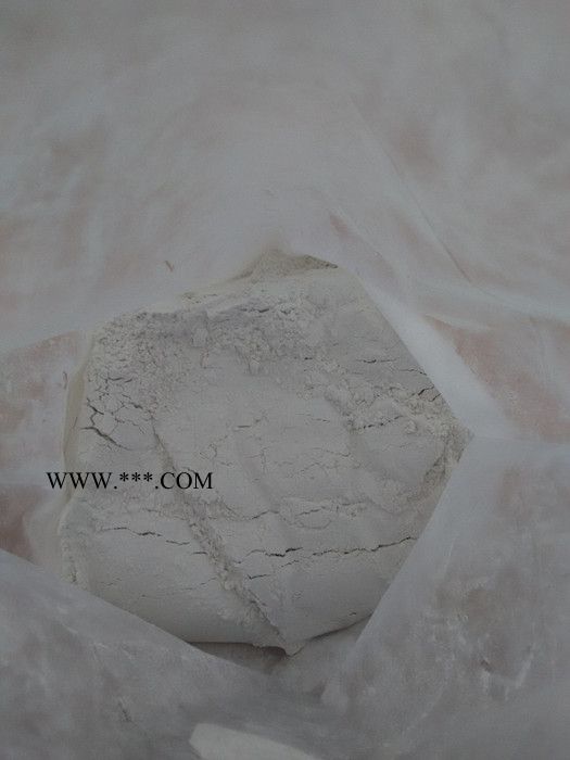 800目珍珠云母粉其他非金屬礦產(chǎn)