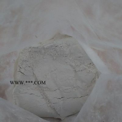 800目珍珠云母粉其他非金屬礦產(chǎn)