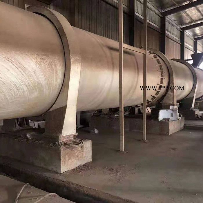 石墨滾筒烘干機(jī)  二手干燥機(jī) 滾筒烘干機(jī)