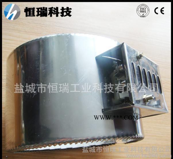 直銷 鑄鋁 鑄銅 鑄鐵 云母 陶瓷 電加熱器電加熱圈 非標定