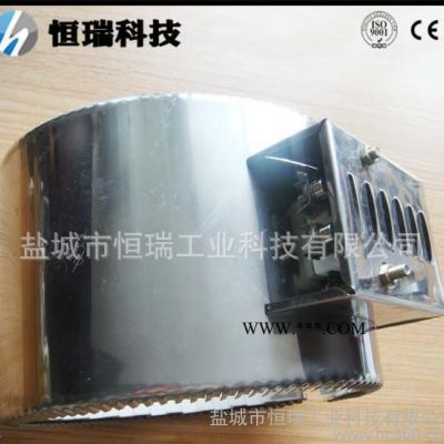 直銷 鑄鋁 鑄銅 鑄鐵 云母 陶瓷 電加熱器電加熱圈 非標定