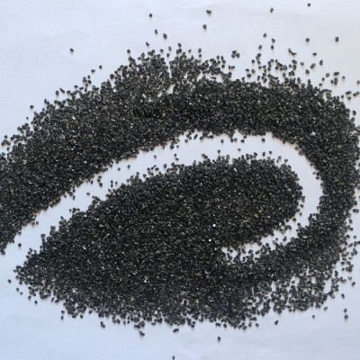 水泥廠用碳化硅 石墨坩堝碳化硅 長期現(xiàn)貨