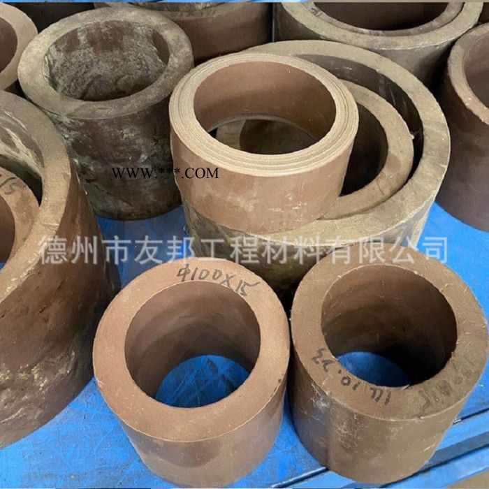 東岳 德州友邦ptfe純料四氟管 ptfe填充銅粉 模壓管  鐵氟龍?zhí)畛涫珘耗す? ptfe填充碳纖維管料