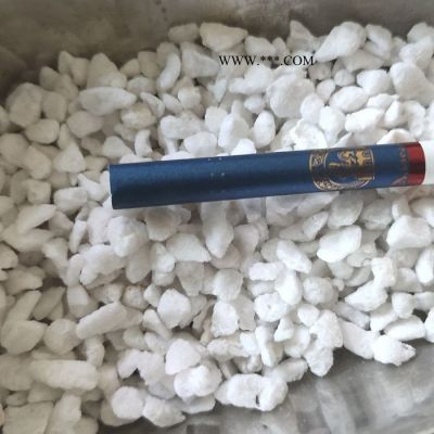 永順廠家供應(yīng) 珍珠巖 膨脹珍珠巖 防火保溫材料珍珠巖