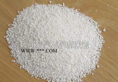 園藝珍珠巖2-4mm價格 珍珠巖顆粒 珍珠巖廠家 珍珠巖批發(fā)