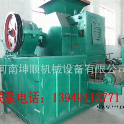 脫硫石膏壓球機(jī) 產(chǎn)量型號(hào)壓球機(jī) 干粉壓球機(jī)