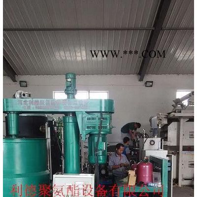 聚氨酯石墨復(fù)合板發(fā)泡機(jī) 不燃聚苯板連續(xù)生產(chǎn)線