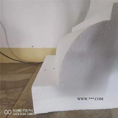 eps線條價(jià)格、石墨eps裝飾線條、eps外墻裝飾線條、河北、