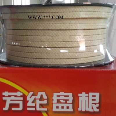 【世強(qiáng)四氟制品】聚四氟乙烯填料盤根 鎳絲增強(qiáng)石墨盤根廠家