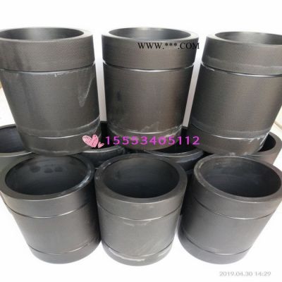 友邦 尼龍異性套筒  尼龍?zhí)砑邮芴? 尼龍絕緣環(huán)軸承擋塊 尼龍異性件制定