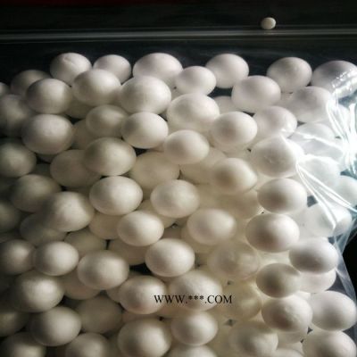 逸凈新一代 石墨級泡沫球 阻燃級聚輕球 黑色泡沫球顆粒 規(guī)格2-4mm 可發(fā)性泡沫顆粒球廠家直供