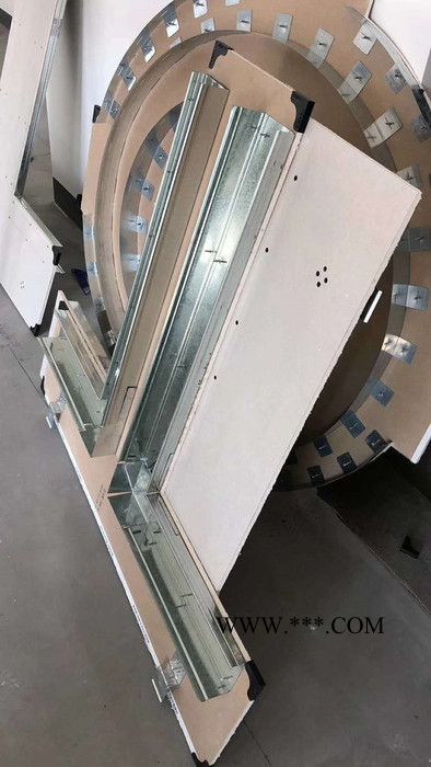 集好建科，模塊化石膏板吊頂，集成石膏板吊頂招商加盟，裝修公司期盼已久的技術(shù)，不再需要木工