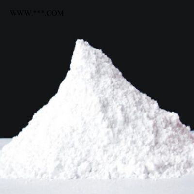特級高強白石膏粉，超硬超白， GRG石膏粉。