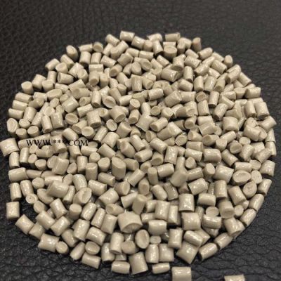 供應(yīng)PEEK 威格斯 150FC30 石墨增強 碳纖增強30% PTFE潤滑