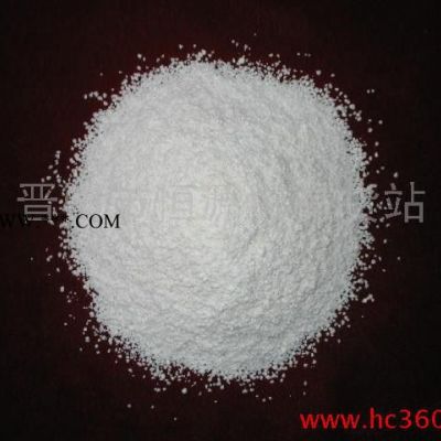 供應(yīng)珍珠巖價(jià)格廠家