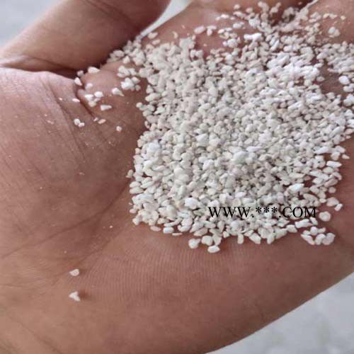 現(xiàn)貨自銷 瓷磚粘結(jié)砂漿 珍珠巖保溫砂漿砂漿 批發(fā)