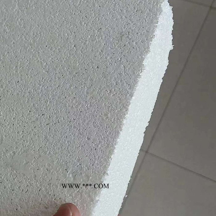 源美聚合物聚苯板 石墨聚合聚苯板的生產(chǎn)廠家