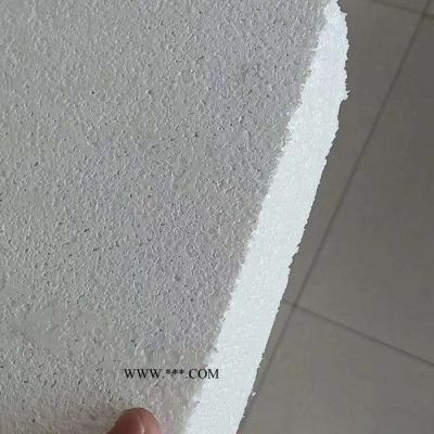 源美聚合物聚苯板 石墨聚合聚苯板的生產(chǎn)廠家