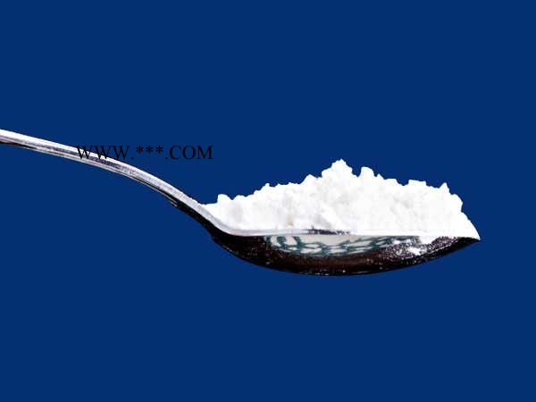 雙華牌食品級(jí)豆腐石膏粉 點(diǎn)豆腐用食用二水生石膏粉