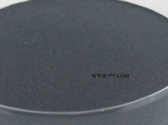 云母氧化鐵灰廠家_云母氧化鐵價(jià)格_灰色片狀防銹顏料_河南泰和匯金粉體