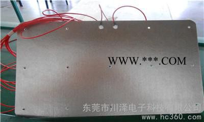 供應(yīng)K_SAM003桑拿房用云母發(fā)熱器技術(shù)先進(jìn)成熟