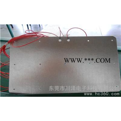 供應(yīng)K_SAM003桑拿房用云母發(fā)熱器技術(shù)先進(jìn)成熟