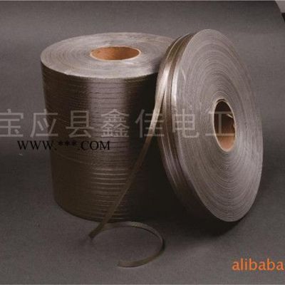 供應鑫佳內(nèi)蒙古哪里有賣云母帶，質(zhì)量價格優(yōu)
