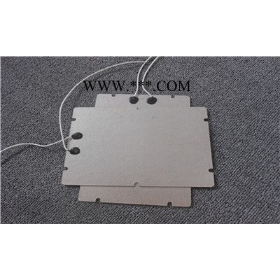 供應(yīng)K_SAMK電暖氣云母加熱器 電熱板**價廉