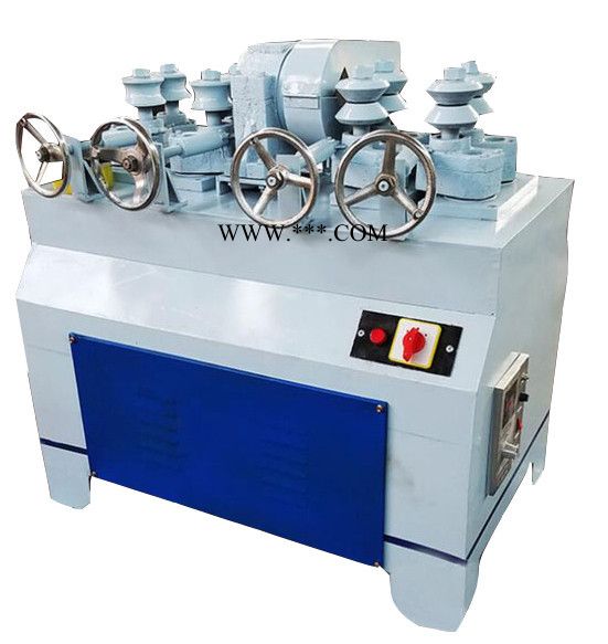 夢(mèng)成械 石墨圓棒機(jī).大型全自動(dòng)圓棒機(jī).小型圓棒機(jī)
