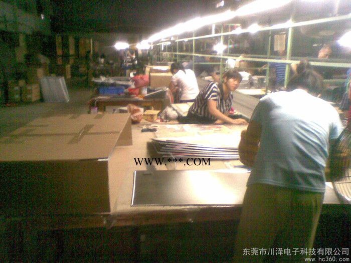 供應(yīng)美的k_samCZ302采暖爐云母電熱板/加熱片/發(fā)熱板/東莞川澤/質(zhì)量保證