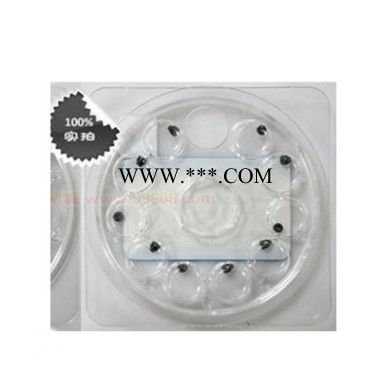 供應(yīng) 美國 安捷倫 5080-8773  安捷倫石墨墊圈內(nèi)徑 1mm適用于0.53mm毛細管柱安捷倫