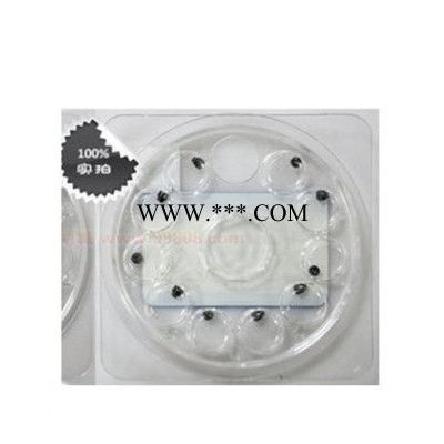 供應(yīng) 美國 安捷倫 5080-8773  安捷倫石墨墊圈內(nèi)徑 1mm適用于0.53mm毛細管柱安捷倫