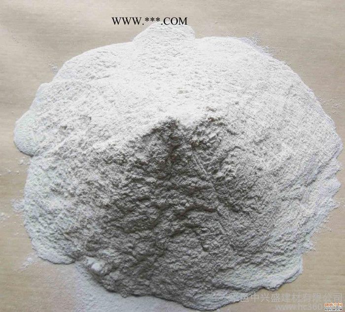 供應(yīng)中興盛**石膏粉 廠家直供 質(zhì)量可靠 石膏粉 雕花