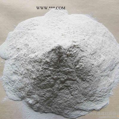 供應(yīng)中興盛**石膏粉 廠家直供 質(zhì)量可靠 石膏粉 雕花