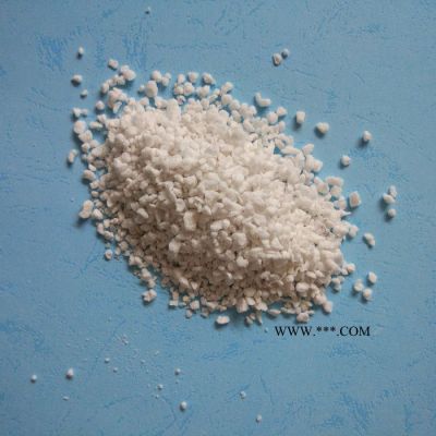 園藝珍珠巖  農(nóng)業(yè)珍珠巖 無土栽培珍珠巖基質(zhì) 育苗專用珍珠巖 園林綠化用珍珠巖