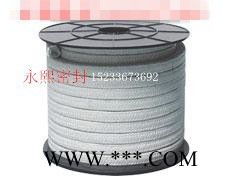 永熙日照，四氟盤根，石墨盤根，芳綸盤根高水基盤根，石棉盤根，膨脹石墨盤根，橡膠盤根，陶瓷盤根批發(fā)，編織盤根廠家