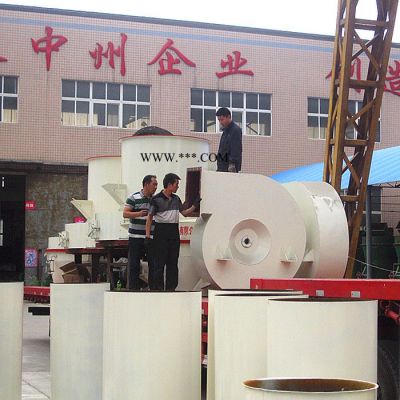 中州 雷蒙磨型號 石墨雷蒙磨粉機 中大型雷蒙磨成套價格 LMM3216型4輥雷蒙磨粉機