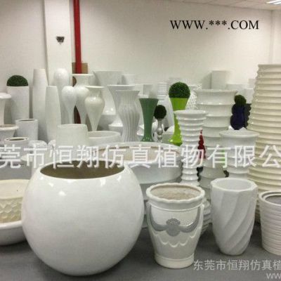 石膏花瓶 變色石膏花瓶 精油擴香石膏花 香薰石膏花 石膏吊件