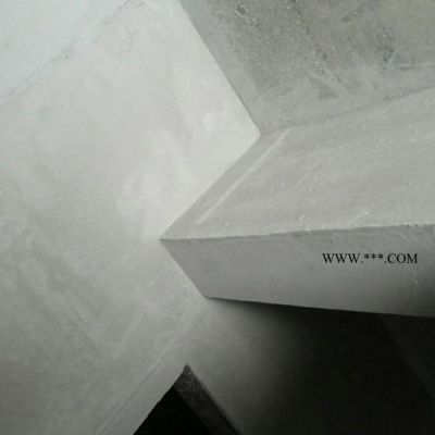 緯藍(lán)WLMHSG0001 輕質(zhì)抹灰石膏