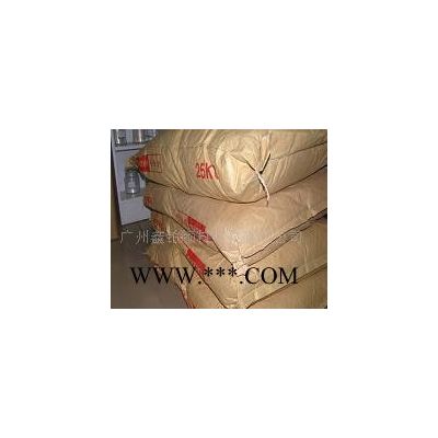 1KG起訂樣品免費提供！我司超細1000目高純度白色細膩云母粉