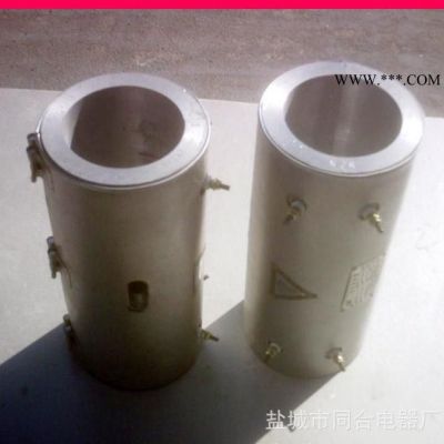 生產(chǎn) 陶瓷加熱器 鑄鋁加熱圈  云母加熱圈 品質(zhì)保證