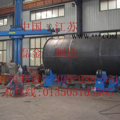 節(jié)能新型滾筒旋轉烘干機/石墨旋轉滾筒干燥機