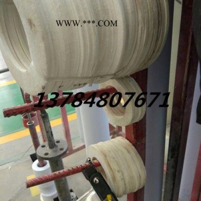 世達(dá)生產(chǎn)石墨波紋帶 高溫密封帶大量供應(yīng)