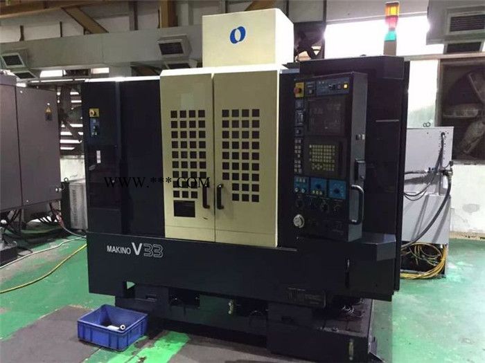 供應(yīng)牧野V33加工中心維修保養(yǎng) 牧野CNC維修 牧野加工中心維修 牧野火花機(jī)維修 牧野石墨機(jī)維修