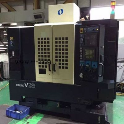 供應(yīng)牧野V33加工中心維修保養(yǎng) 牧野CNC維修 牧野加工中心維修 牧野火花機維修 牧野石墨機維修